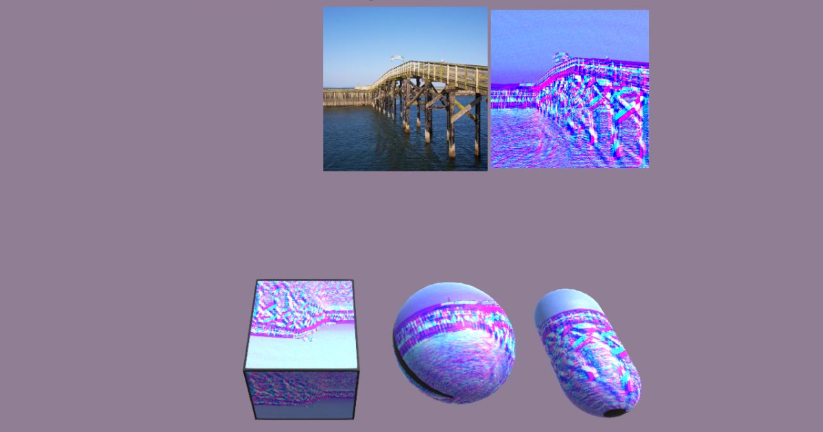What Is Texture Filter at Edward Hillary blog