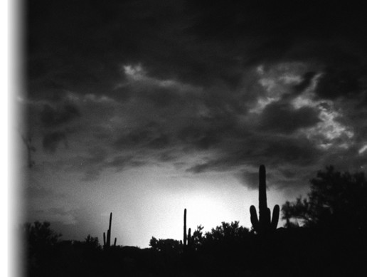Dark Cinematic BGM Loops