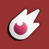 DevTrails - Developer Statistics Made Easy