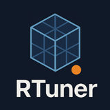 RTuner
