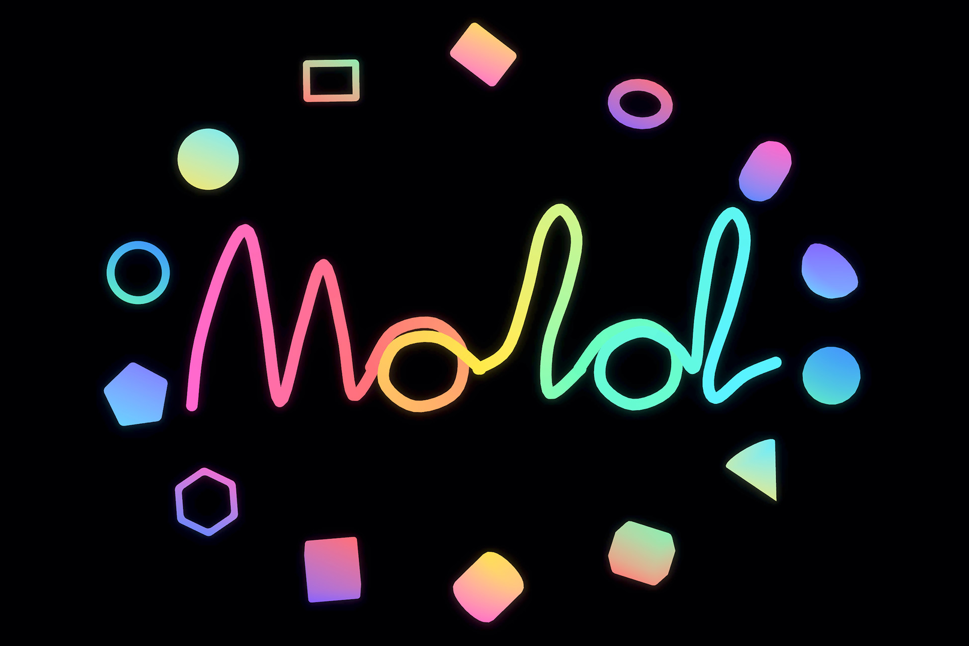 Mold