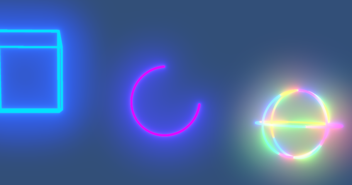 Unity Graphics Debugger Debug Drawer | Utilities Tools | Unity Asset Store