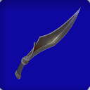 Fire Swords