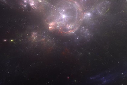 AAA_8k_SpaceHDRI_U03