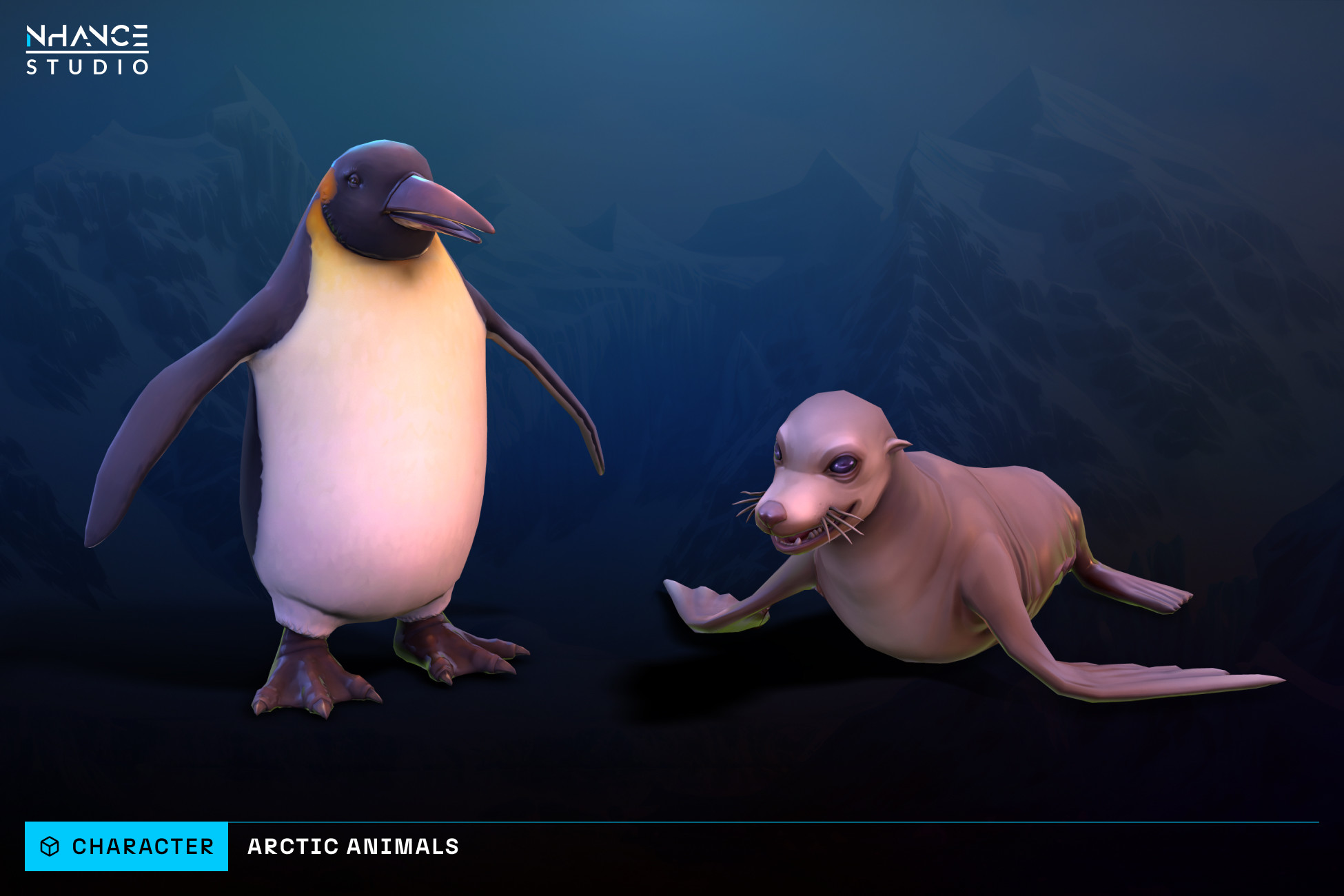 Asset Screenshot 1
