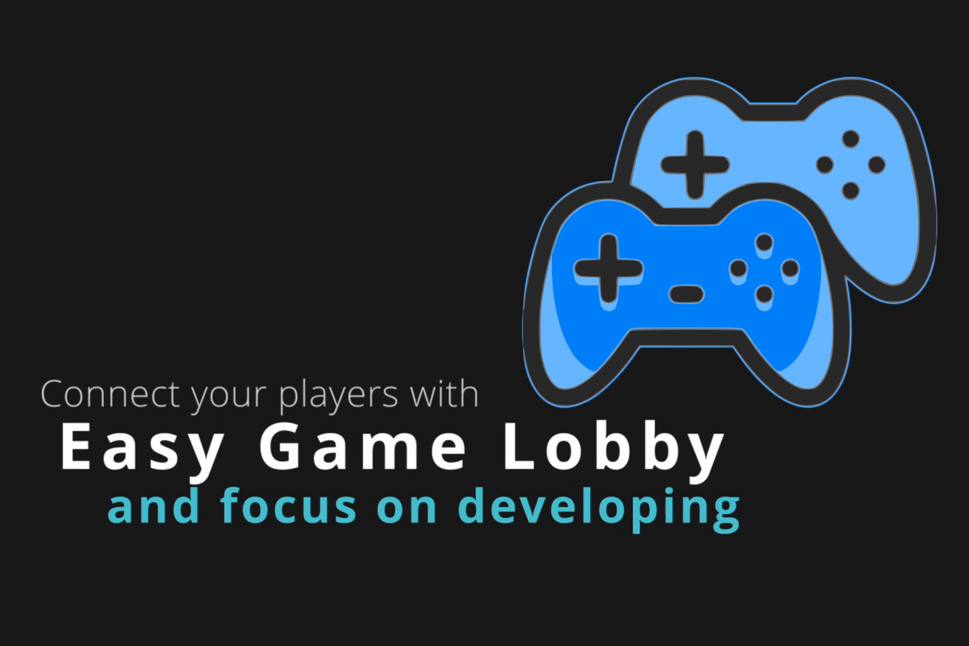 Easy Game Lobby - Lobby + Relay system | Network | Unity Asset Store