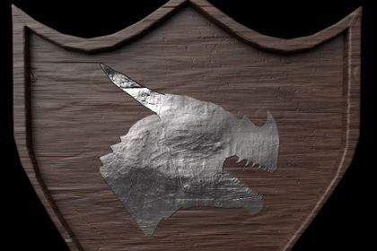 Alpha Mask and Stamp Creator for Unity 6