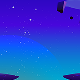 2D GAME BACKGROUNDS-UI BACKGROUNDS