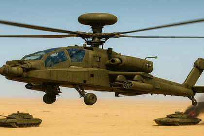 IHelicopter - Helicopter Controlller Physics