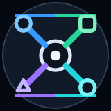 Deterministic Logistics Complete Bundle