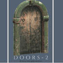 Doors 2. Model pack
