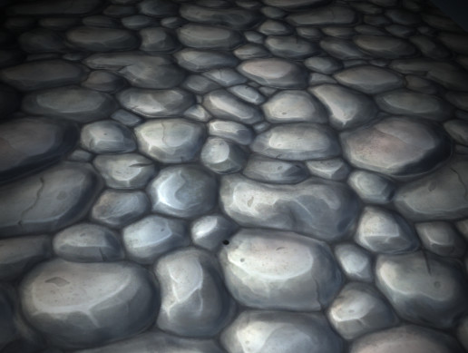 Unity Stone Material Texture seamles stone texture 2 | 2D Stone | Unity Asset Store