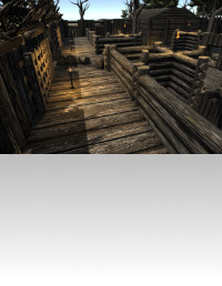 Survival Crafter: Housing and Structures