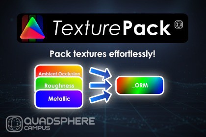 qs.Texture Pack