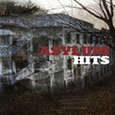 Asylum Hits