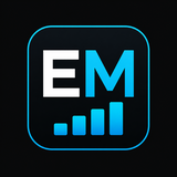 Event Monitor