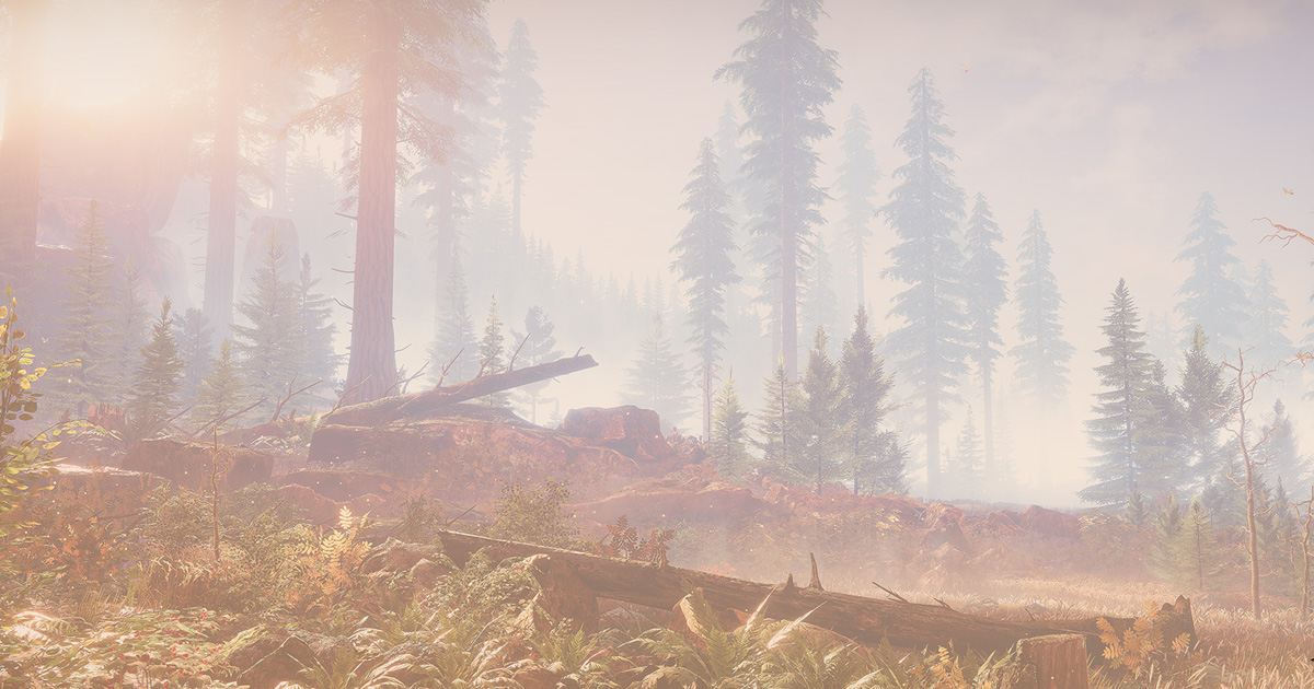 Gaia 2 - Terrain & Scene Generator | Terrain | Unity Asset Store