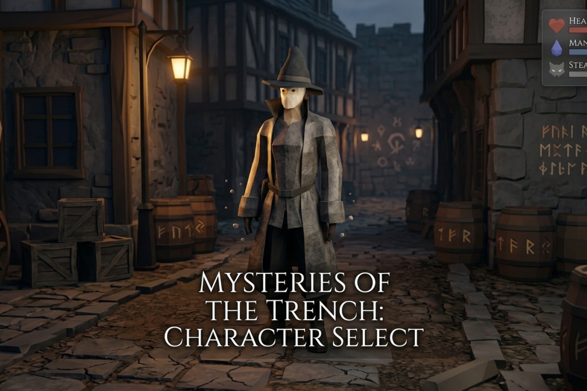 Fantazy Clothing Pack