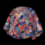 Premium Carpet Material Pack