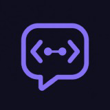 Integration Tool for Steam & Discord