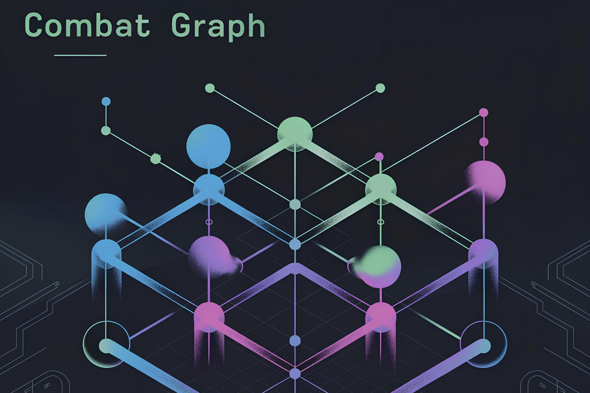 Combat Graph | Game Toolkits | Unity Asset Store