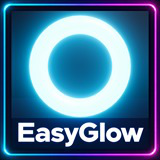 EasyGlow - Stylized Bloom