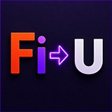 FigSync - Figma for Unity UI Importer