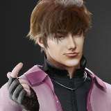 Fashion_Man