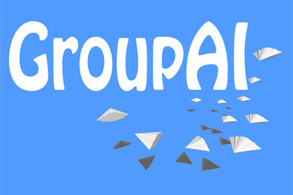 GroupAI