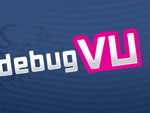 DebugVu