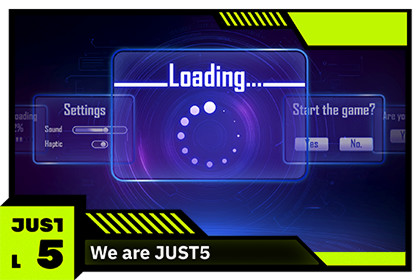 UI Window Management System – Dynamic Screens & Views