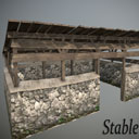 Stable 1.