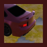 Casual Drive Core