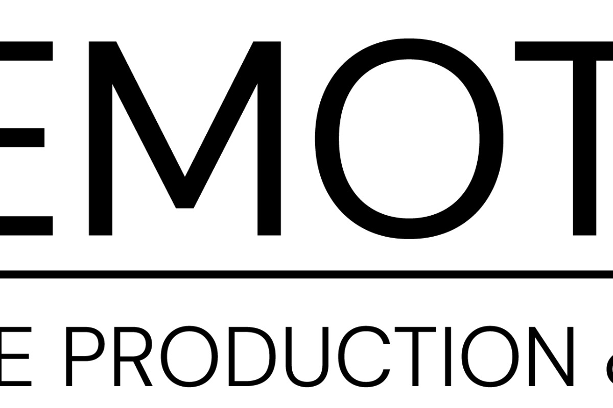 Remote Audio Asset Store