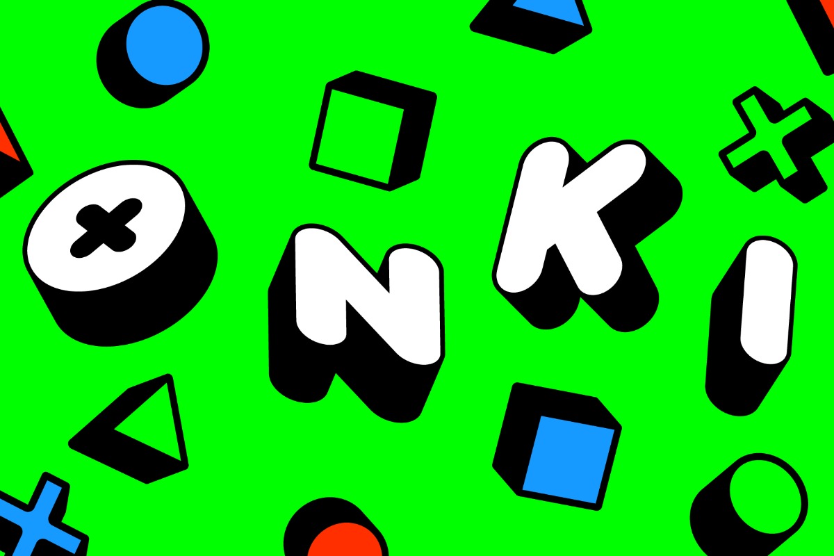 Onki asset store