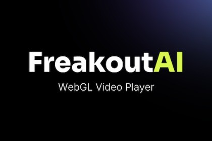 FreakoutSDK