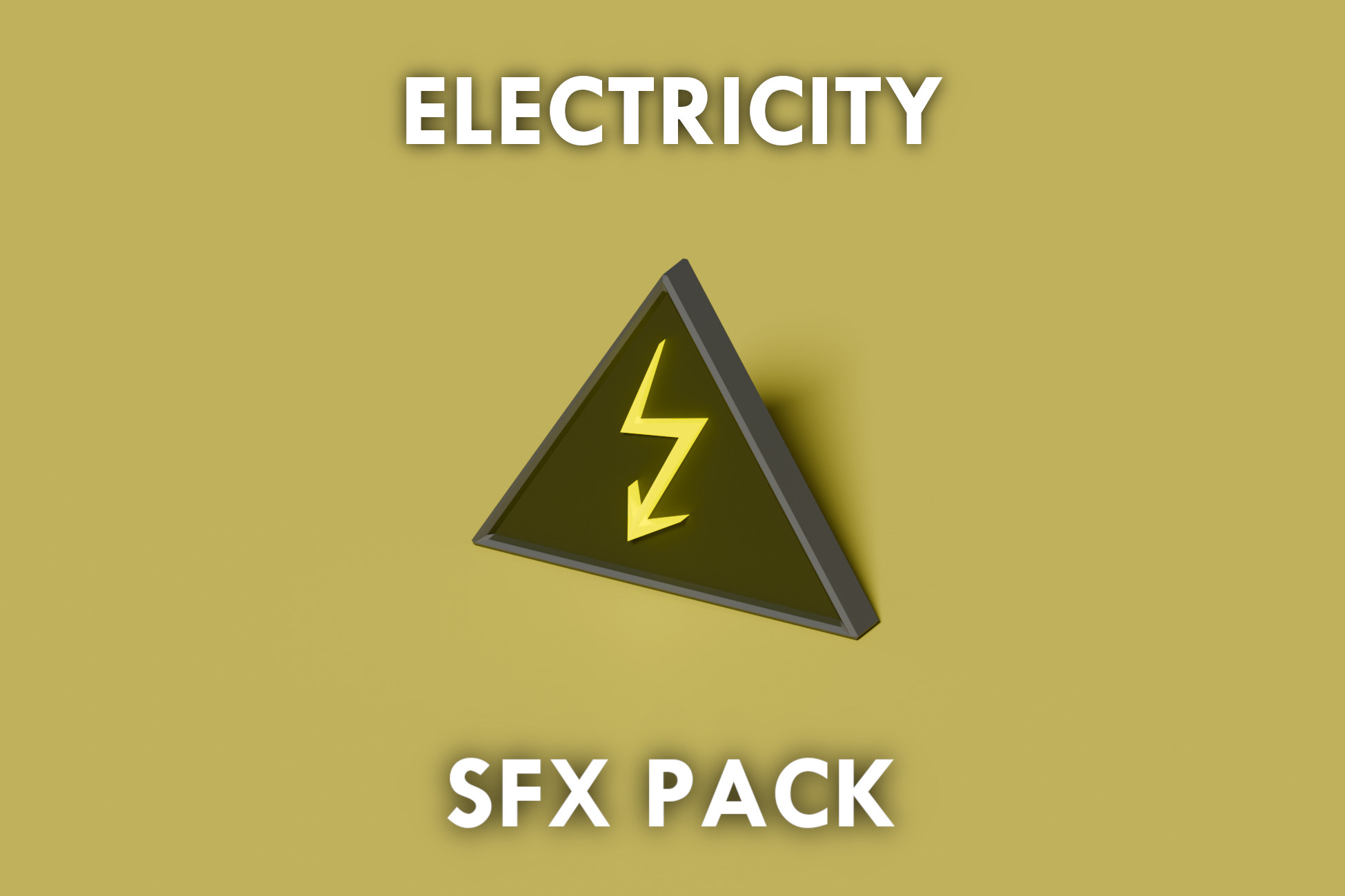 Sfx Plug Electricity - SFX Pack | Audio Sound FX | Unity Asset Store