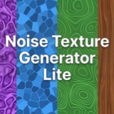 0a121978-1c91-4aae-8892-55541bcc08d2.png