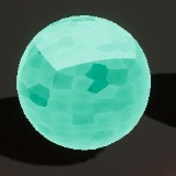 Variables shaders pack