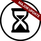 EasyIdleGame: Complete Idle Clicker Game Toolkit