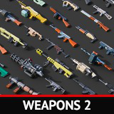 Weapons_2