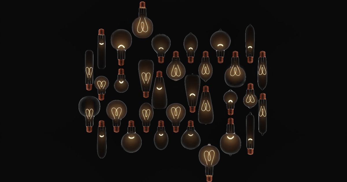 LightBulbs | 3D Interior | Unity Asset Store