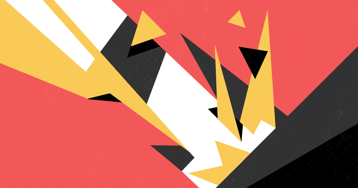 Hit & Punch Foley Sound FX Unity Asset Store