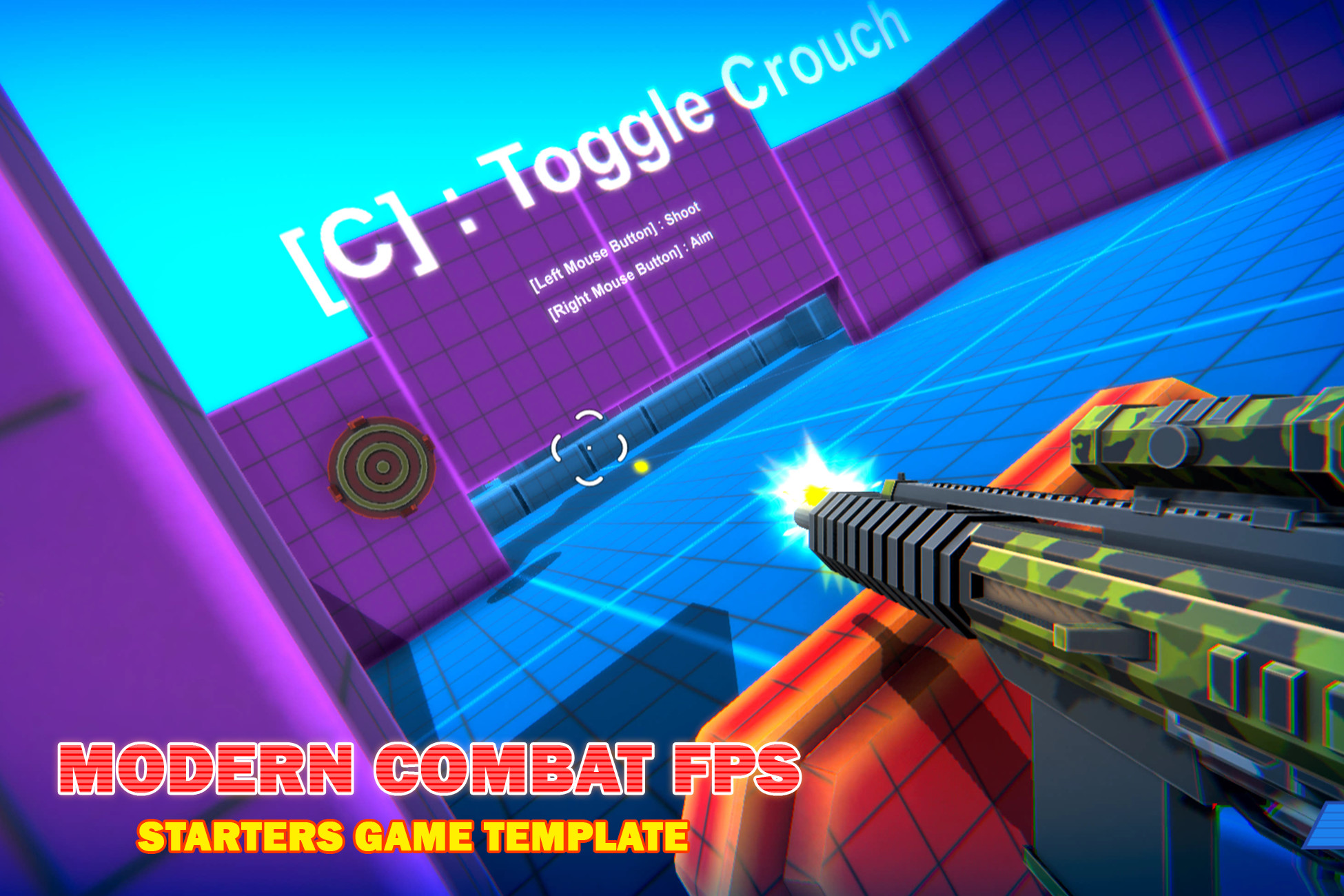 Asset Screenshot 1