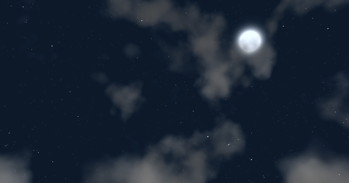 Spheric Texture Unity Spherical Skybox Pack | 2D 空 | Unity Asset Store