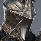 Iron Knight 11