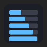 Pro UI & Data Toolkit - 5 Asset Bundle
