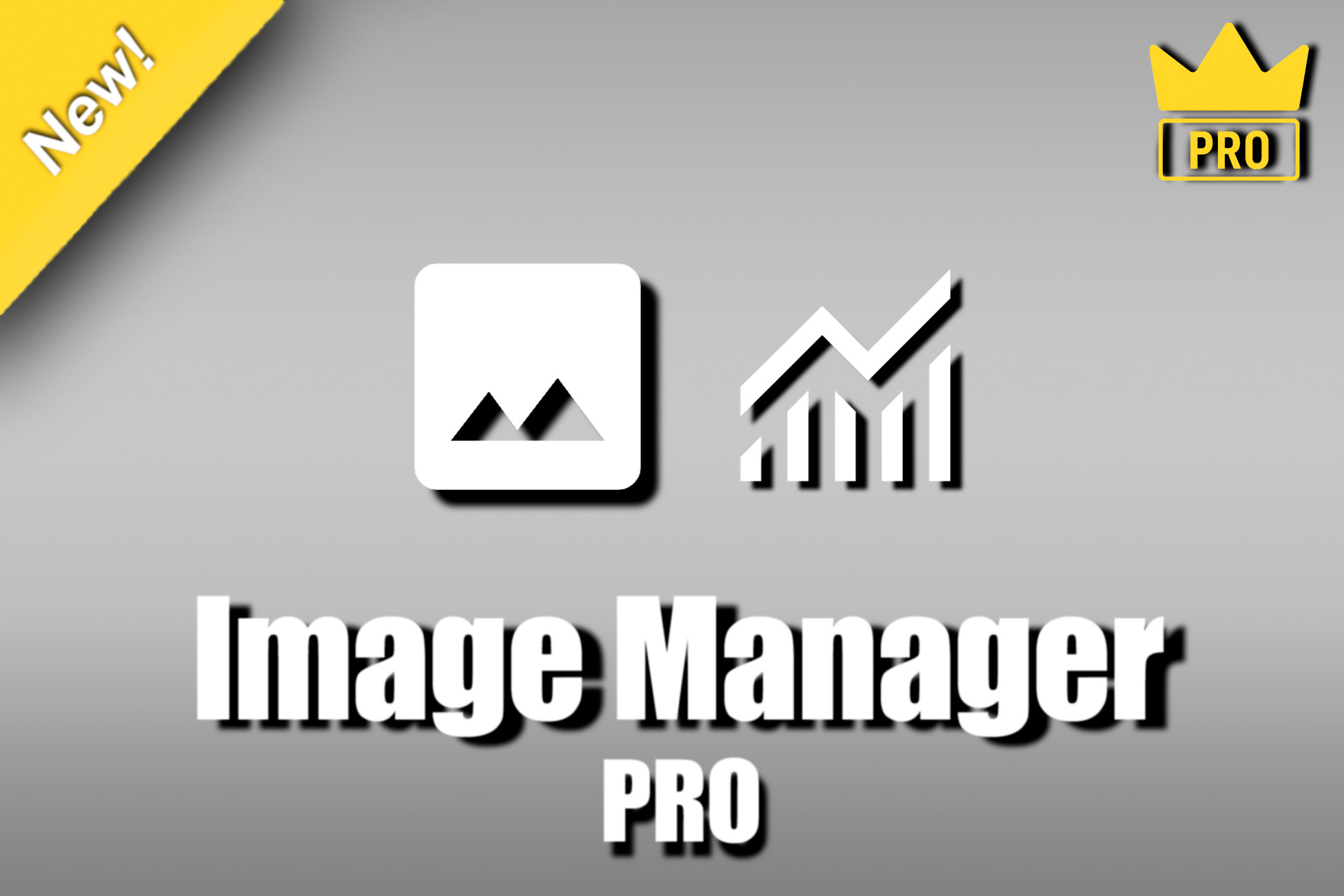 Image Manager PRO | Utilities Tools | Unity Asset Store
