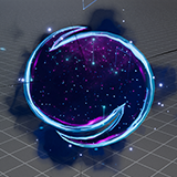 Dimensional Portals Pack