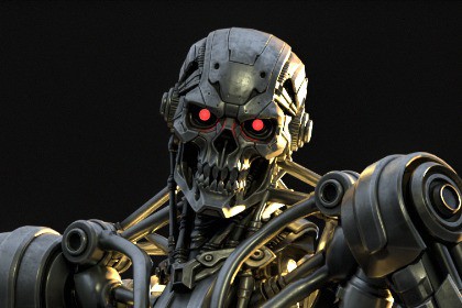 CyborgKiller1